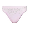 Swimsuit bottom