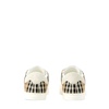 Stylish Stevie Sneakers for Men