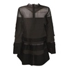 Black Dresses for Women