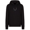 New Armani Exchange Hoodie