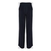 Pirates Pants