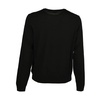 Long Sleeve Sweater