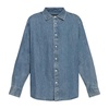 Denim shirt Corbin