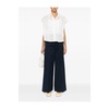 Wide Trousers