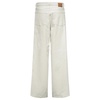 Wide Trousers