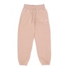 Phoenix Fleece Oversized Pants