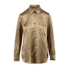 Camel Shirts for Women