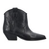 Dewina Boots