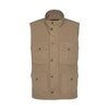 Stone Knitwear for Men SS25