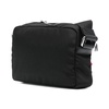 Mens Accessories Swimwear 0pa SS24