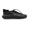 Low Ground Sneakers