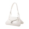 Gemini Bag