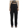 Andrea Adamo Trousers