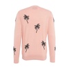 Rose Knitwear SS25