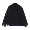 Double Front Jacket