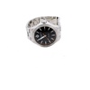 Man - M0A10412 - CLIFTON CLUB 10412 Watch