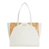 Large Shopper Bag