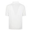 Classic White T-Shirt for Men