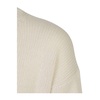 Beige Sweaters for Stylish Look