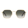 Sunglasses CARRERA 334/S
