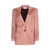 Colorful American Blazer Jacket