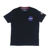 Space Shuttle Tee for Men