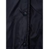 Blue Shirts for Women
