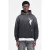 Archangel Knitwear Hoodie