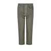 Olive Branch Jeans