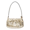 Metallic Clutch Skind 180007