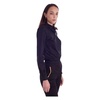 Black Long Sleeve Shirt 0902