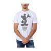 Mickey Mouse T-shirt