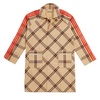 Reversible Coat