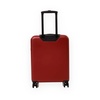 K-AIR Cabin Trolley Small - The Ultimate Weekend Bag