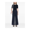 Stylish Pants