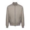 Ecoage Bomber