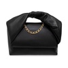 Large Twister Handbag