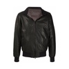 Leather Jackets