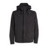 Giubbini Light Jacket
