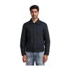 Short Jacket