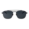 Stylish Sunglasses SL 665