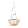 Le Petit Panier Soli Bucket Bag