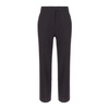 Stylish Pants