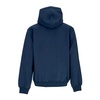 Logo Hoodie Squid/salt