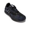 Meteor Runner Trainers