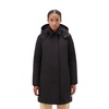 Softshell Trench Coat
