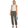 Gargo Ginerva Trousers