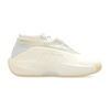 Sports shoes Crazy IIInfinity