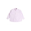 Casual Shirts