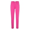 Slim-Fit Trousers